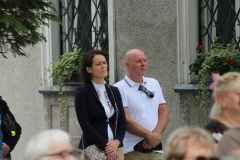 odpust_dzienI027