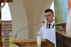 odpust_dzienI030