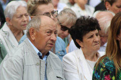 odpust_dzienI032
