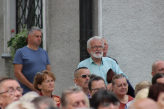 odpust_dzienI033