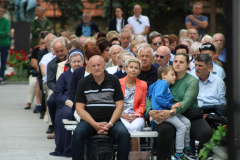 odpust_dzienI038