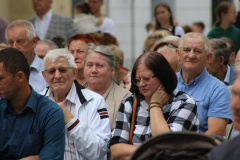 odpust_dzienI040
