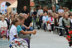 odpust_dzienI043