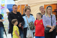 odpust_dzienI045