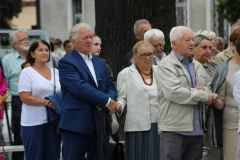 odpust_dzienI046
