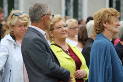 odpust_dzienI047