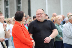 odpust_dzienI048