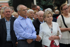 odpust_dzienI049
