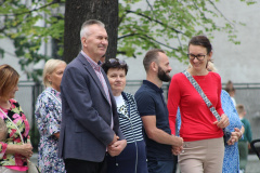 odpust_dzienI050