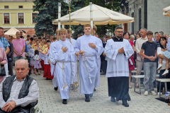 odpust_przemienienia_ns_02_08_20261