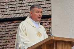 odpust_przemienienia_ns_02_08_202611