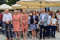 odpust_przemienienia_ns_02_08_202612