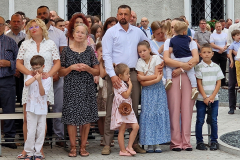 odpust_przemienienia_ns_02_08_202613