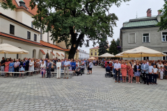 odpust_przemienienia_ns_02_08_202614