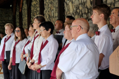 odpust_przemienienia_ns_02_08_202615