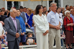 odpust_przemienienia_ns_02_08_202616