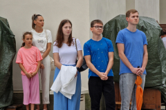 odpust_przemienienia_ns_02_08_202617