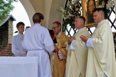odpust_przemienienia_ns_02_08_202620