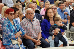 odpust_przemienienia_ns_02_08_202621