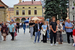 odpust_przemienienia_ns_02_08_202623