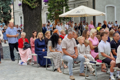 odpust_przemienienia_ns_02_08_202624