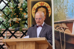 odpust_przemienienia_ns_02_08_202626