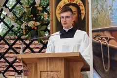 odpust_przemienienia_ns_02_08_202628