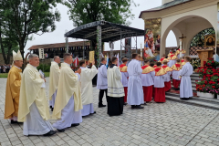 odpust_przemienienia_ns_02_08_20263