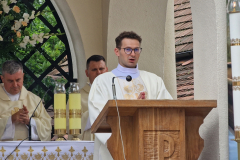 odpust_przemienienia_ns_02_08_202630