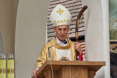 odpust_przemienienia_ns_02_08_202633