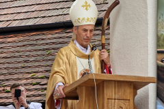 odpust_przemienienia_ns_02_08_202634