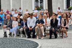 odpust_przemienienia_ns_02_08_202635