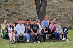 odpust_przemienienia_ns_02_08_202637