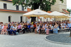 odpust_przemienienia_ns_02_08_202638