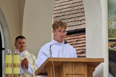 odpust_przemienienia_ns_02_08_202640