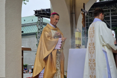 odpust_przemienienia_ns_02_08_202644