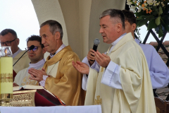 odpust_przemienienia_ns_02_08_202646