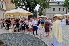 odpust_przemienienia_ns_02_08_202648