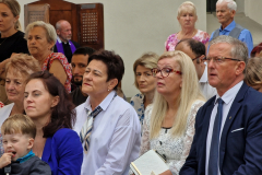 odpust_przemienienia_ns_02_08_202649