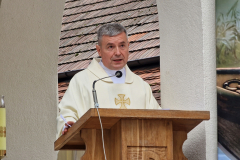 odpust_przemienienia_ns_02_08_202650