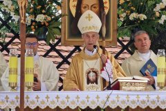 odpust_przemienienia_ns_02_08_202651