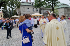 odpust_przemienienia_ns_02_08_202653