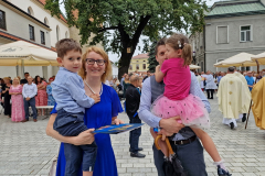 odpust_przemienienia_ns_02_08_202654