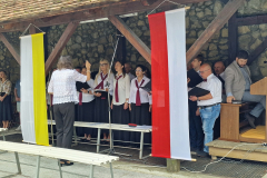 odpust_przemienienia_ns_02_08_20266