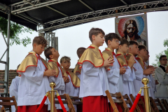 odpust_przemienienia_ns_02_08_20268