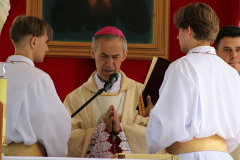 odpust_Przemienienia_sobota_08_20251