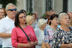 odpust_Przemienienia_sobota_08_202510