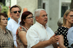 odpust_Przemienienia_sobota_08_202512