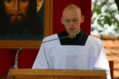 odpust_Przemienienia_sobota_08_202513