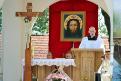 odpust_Przemienienia_sobota_08_202515